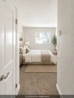 featured image of 3675 Barnard Dr