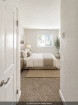 3675 Barnard Dr. - Photo 1 of 1