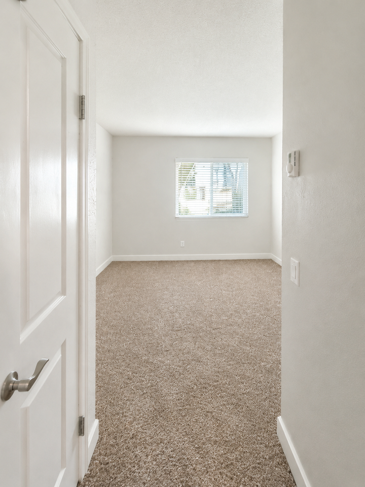 3675 Barnard Dr. - Photo 2 of 47