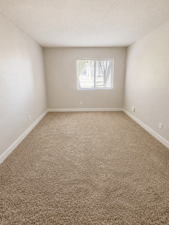 3675 Barnard Dr. - Photo 4 of 47