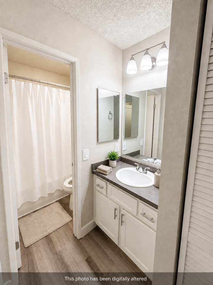 3675 Barnard Dr. - Photo 5 of 47