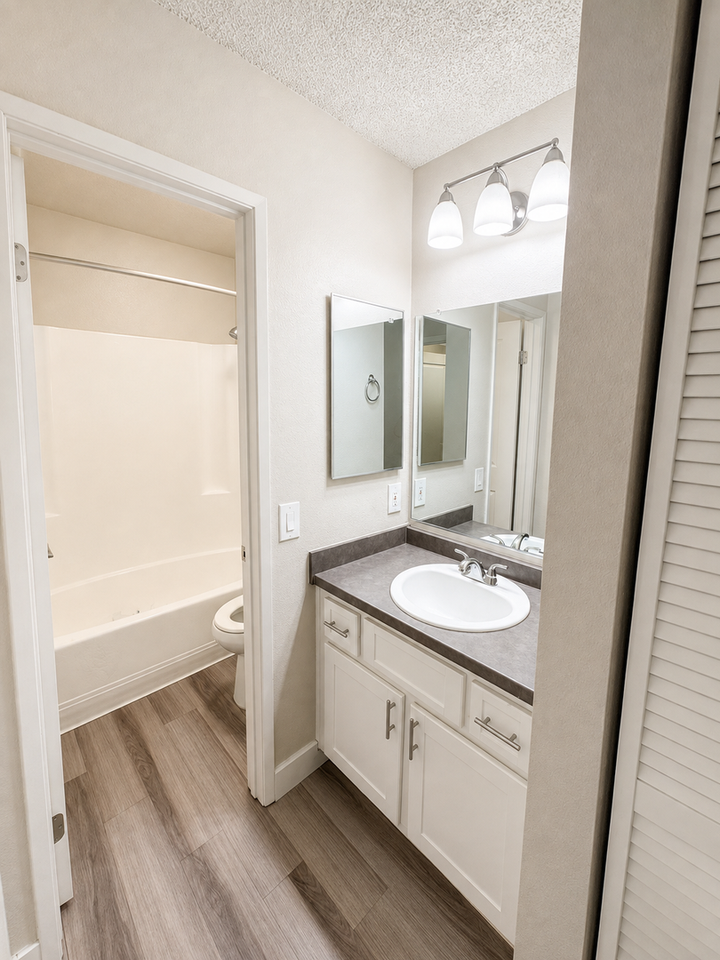 3675 Barnard Dr. - Photo 6 of 47