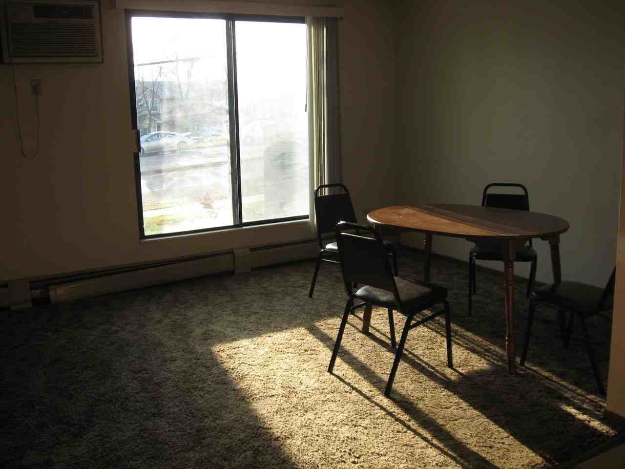 Century Commons Student Housing - Photo 4 of 48