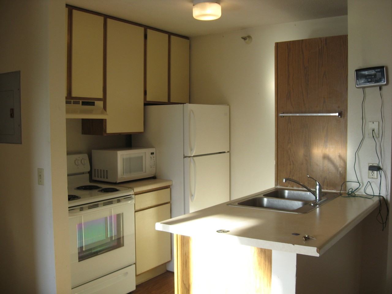 Century Commons Student Housing - Photo 5 of 48