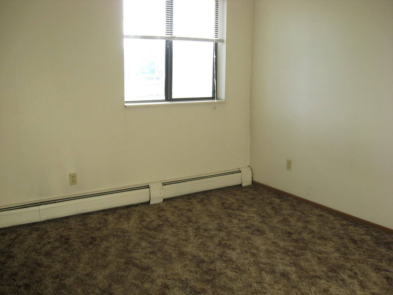 Century Commons Student Housing - Photo 6 of 48