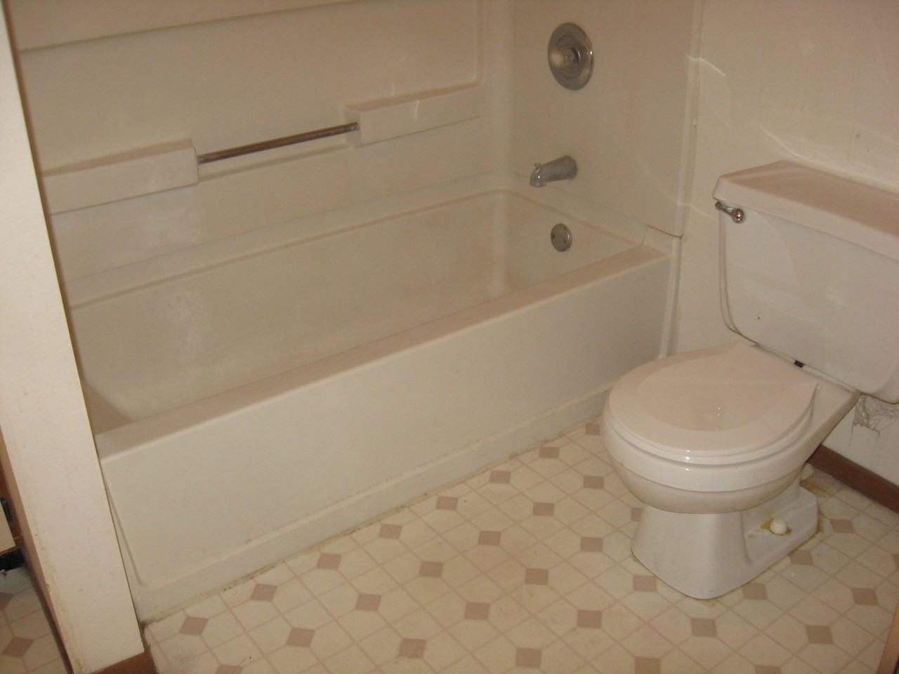 Century Commons Student Housing - Photo 7 of 48