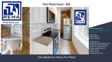 featured image of 5840 N 13th St