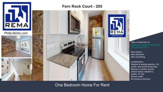 Fern Rock Court - Photo 1 of 1