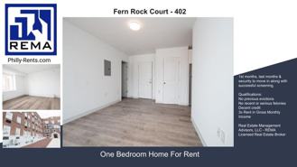 Fern Rock Court - Photo 1 of 1