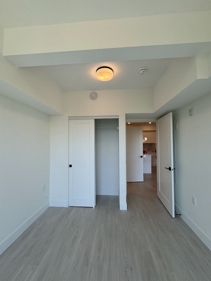 5399 Joyce Street #602 - Photo 2 of 14