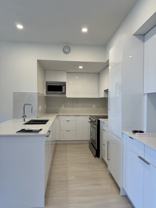 5399 Joyce Street #602 - Photo 1 of 1