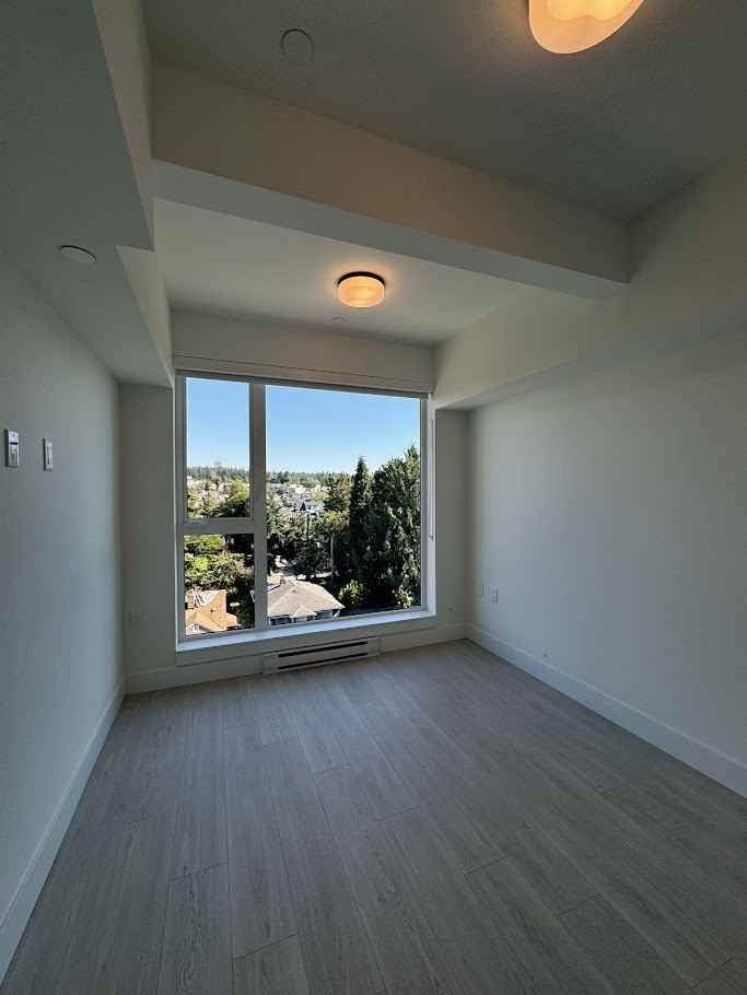 5399 Joyce Street #602 - Photo 3 of 14