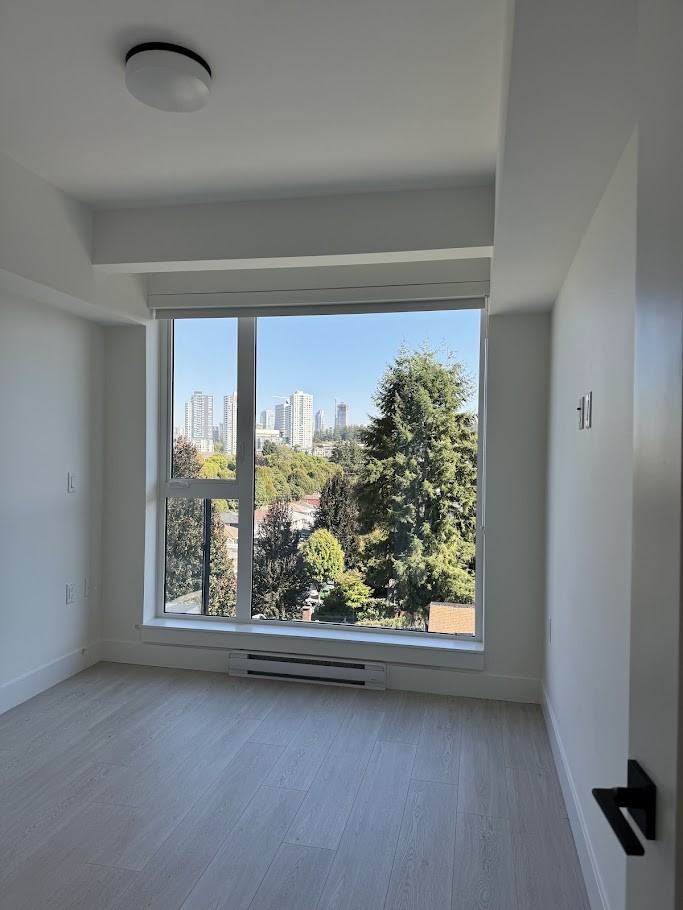 5399 Joyce Street #602 - Photo 4 of 14