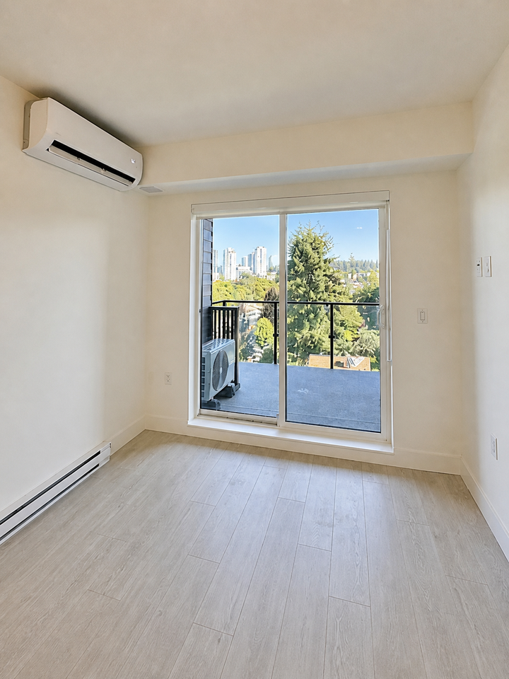 5399 Joyce Street #602 - Photo 5 of 14
