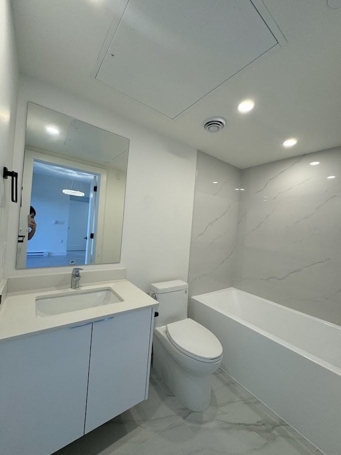 5399 Joyce Street #602 - Photo 7 of 14