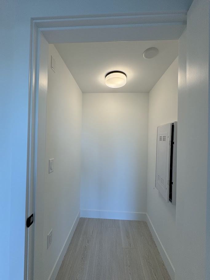 5399 Joyce Street #602 - Photo 6 of 14