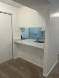1637 Carriage House Terrace #I - Photo 1 of 1