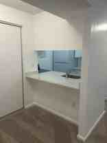 1637 Carriage House Terrace #I - Photo 1 of 1