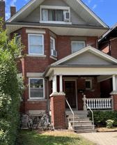 466 Gladstone Avenue #Bsmt - Photo 1 of 1