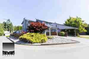 featured image of 21573 Cherrington Ave