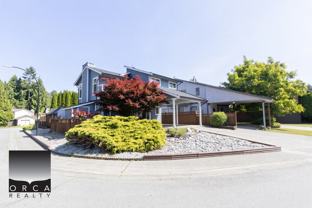 21573 Cherrington Ave - Photo 1 of 1