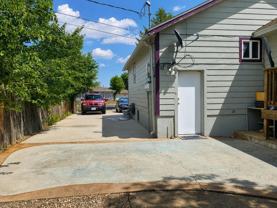 423 13th Avenue - Photo 1 of 1
