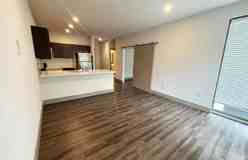 The Whitfield - Photo 1 of 1