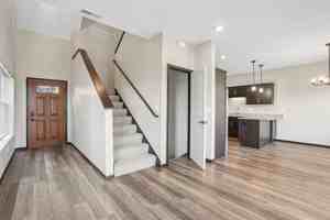 featured image of 2901 Rivers Ridge Dr