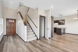 Villas of Rivers Ridge Townhomes - Photo 1 of 1