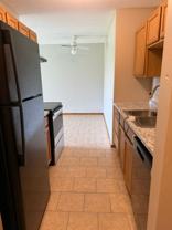 PERSAUD BRAMANTES APARTMENTS - Photo 1 of 1