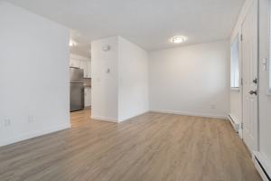 featured image of 621 32nd St