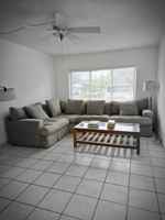 featured image of 1001 Se 16th St