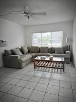 1001 Se 16th St - Photo 1 of 1