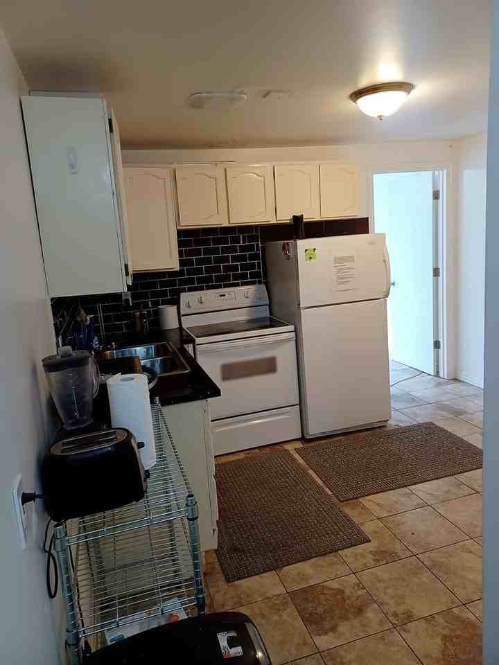 730 S 1200 E #5 - Photo 7 of 26