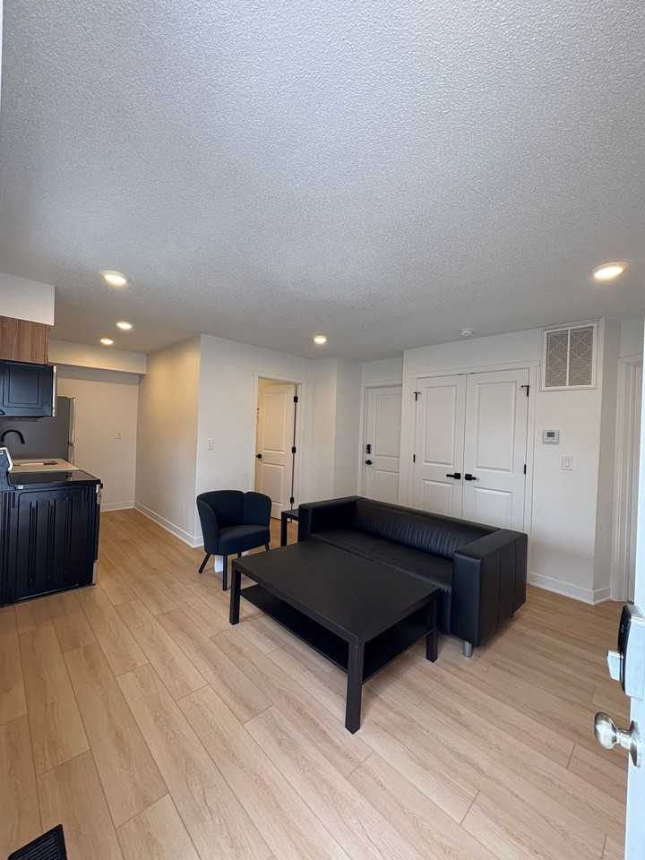 *Newly Renovated* Premium Style 2 - Photo 3 of 7