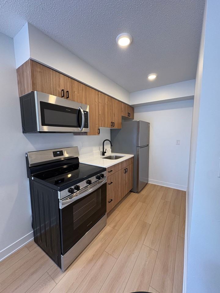 *Newly Renovated* Premium Style 2 - Photo 4 of 7