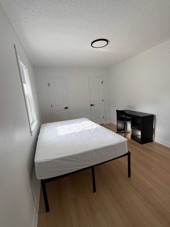 *Newly Renovated* Premium Style 2 - Photo 7 of 7