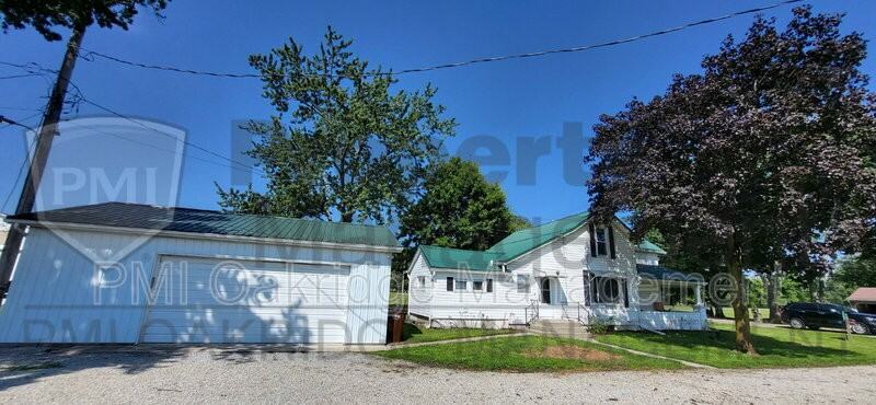 1636 Mckaig Rd