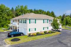 1560 - 1590  Southwestern Blvd. - Photo 1 of 1