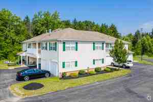 featured image of 1560 1560 - 1590  Southwestern Blvd.