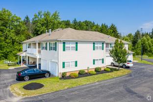 1560 - 1590  Southwestern Blvd. - Photo 1 of 1