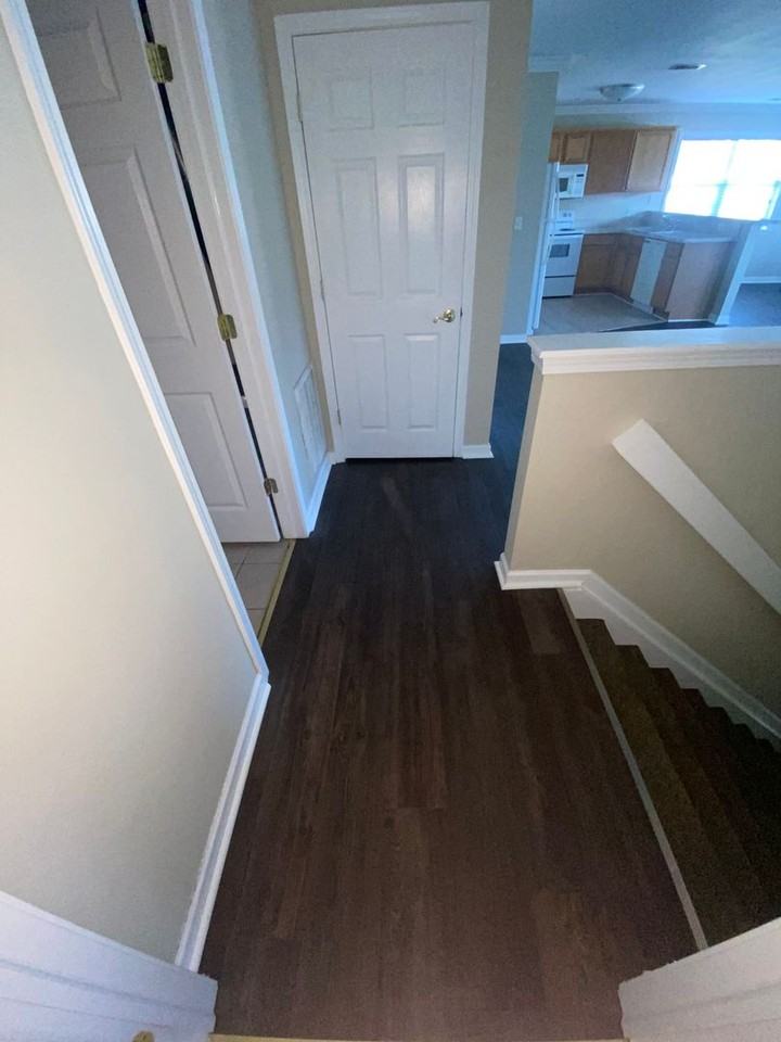 1560 - 1590  Southwestern Blvd. - Photo 4 of 16