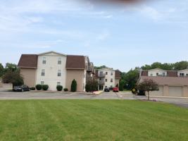 featured image of 2755 Lexington Ave