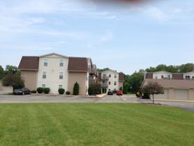 Lakeside Apartments - Photo 1 of 1
