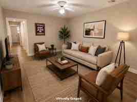 featured image of 606 Corregidor Dr