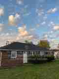 2209 W Cross St - Photo 1 of 1