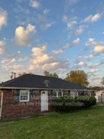 featured image of 2209 W Cross St
