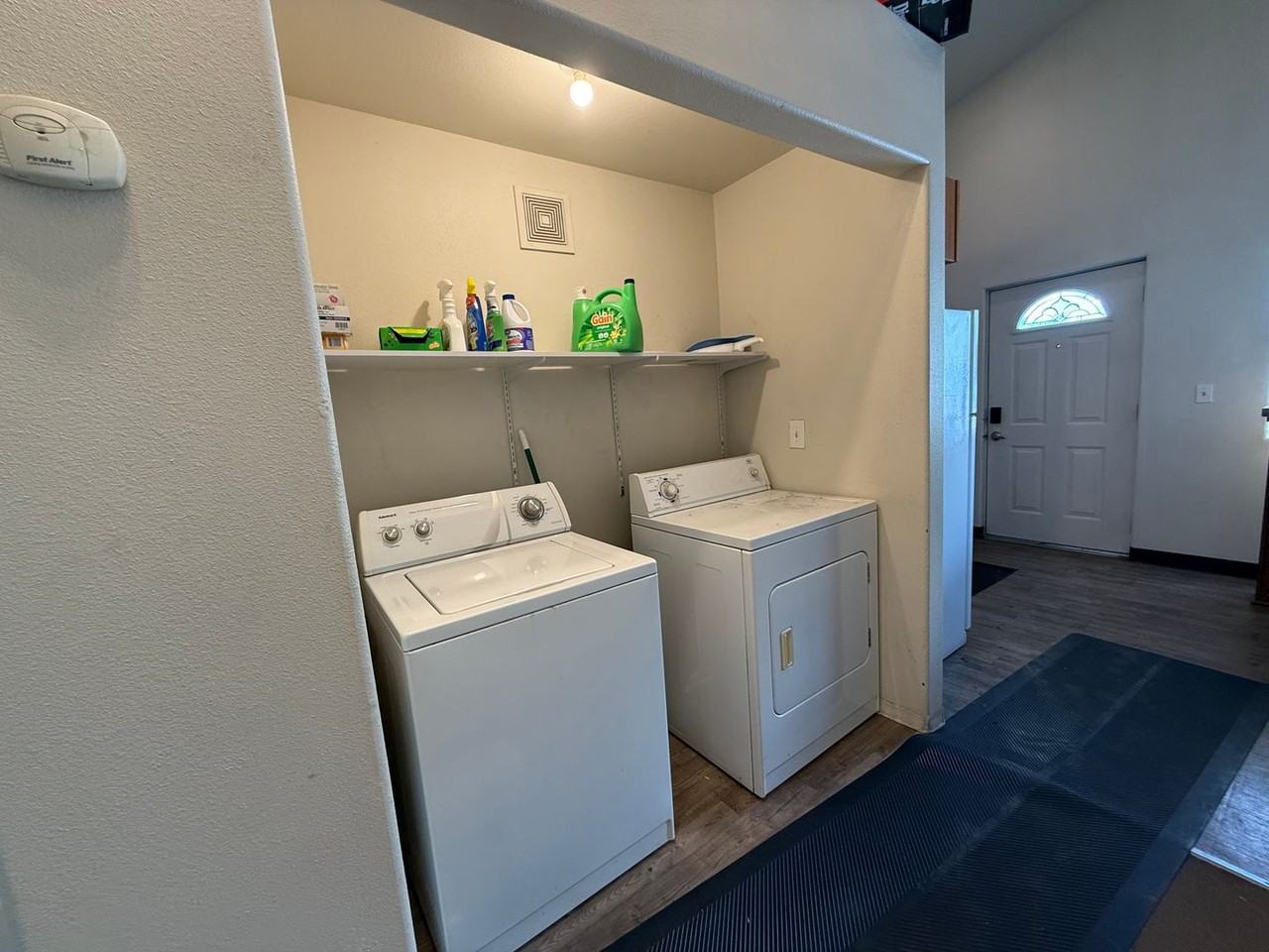 496 Highland Ave #1 - Photo 3 of 10