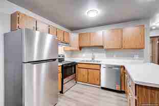 Calumet Place - Photo 1 of 1