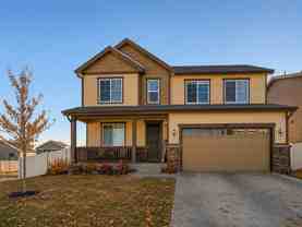 1845 Tinker Dr - Photo 1 of 1